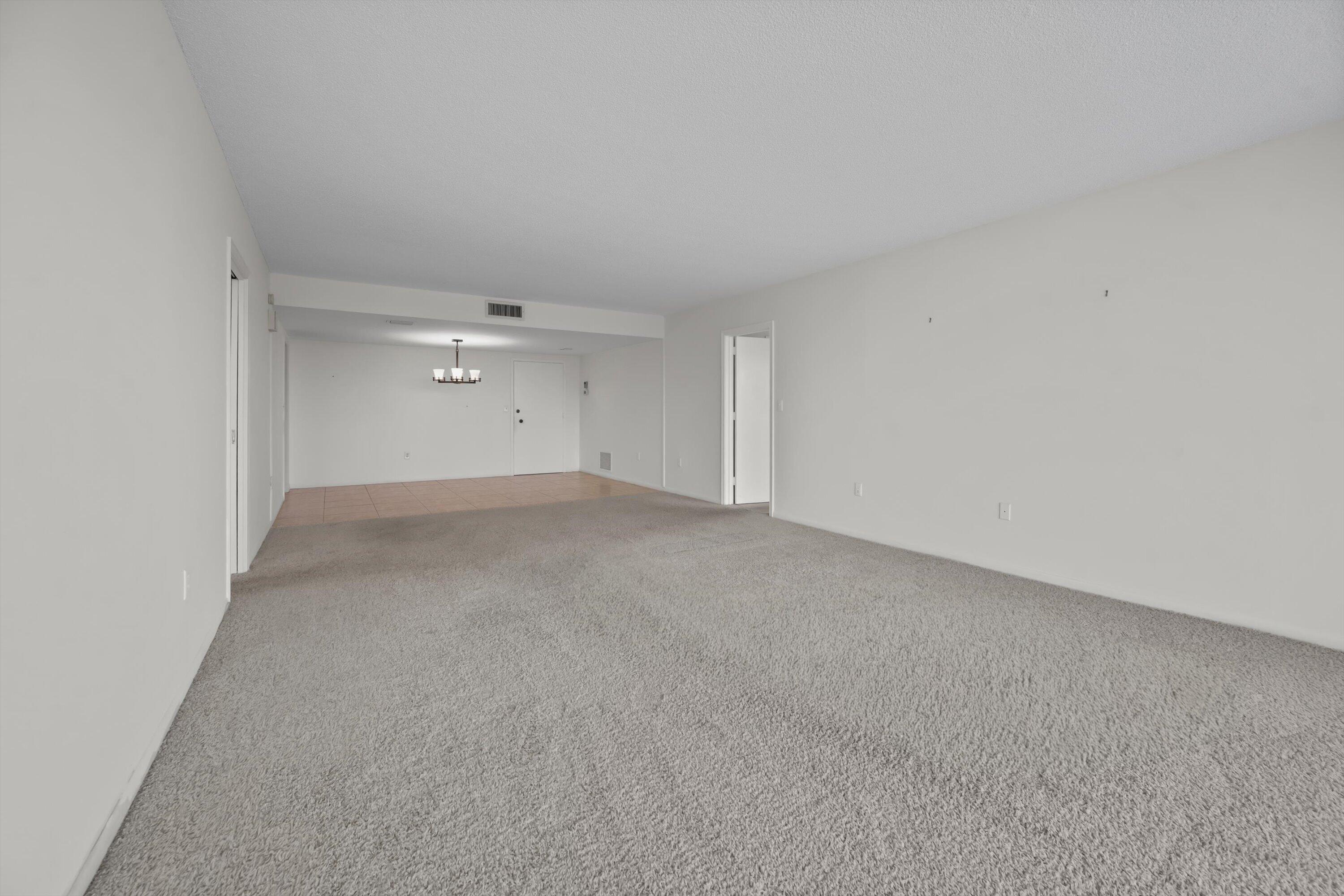 2773 S Ocean Boulevard 416