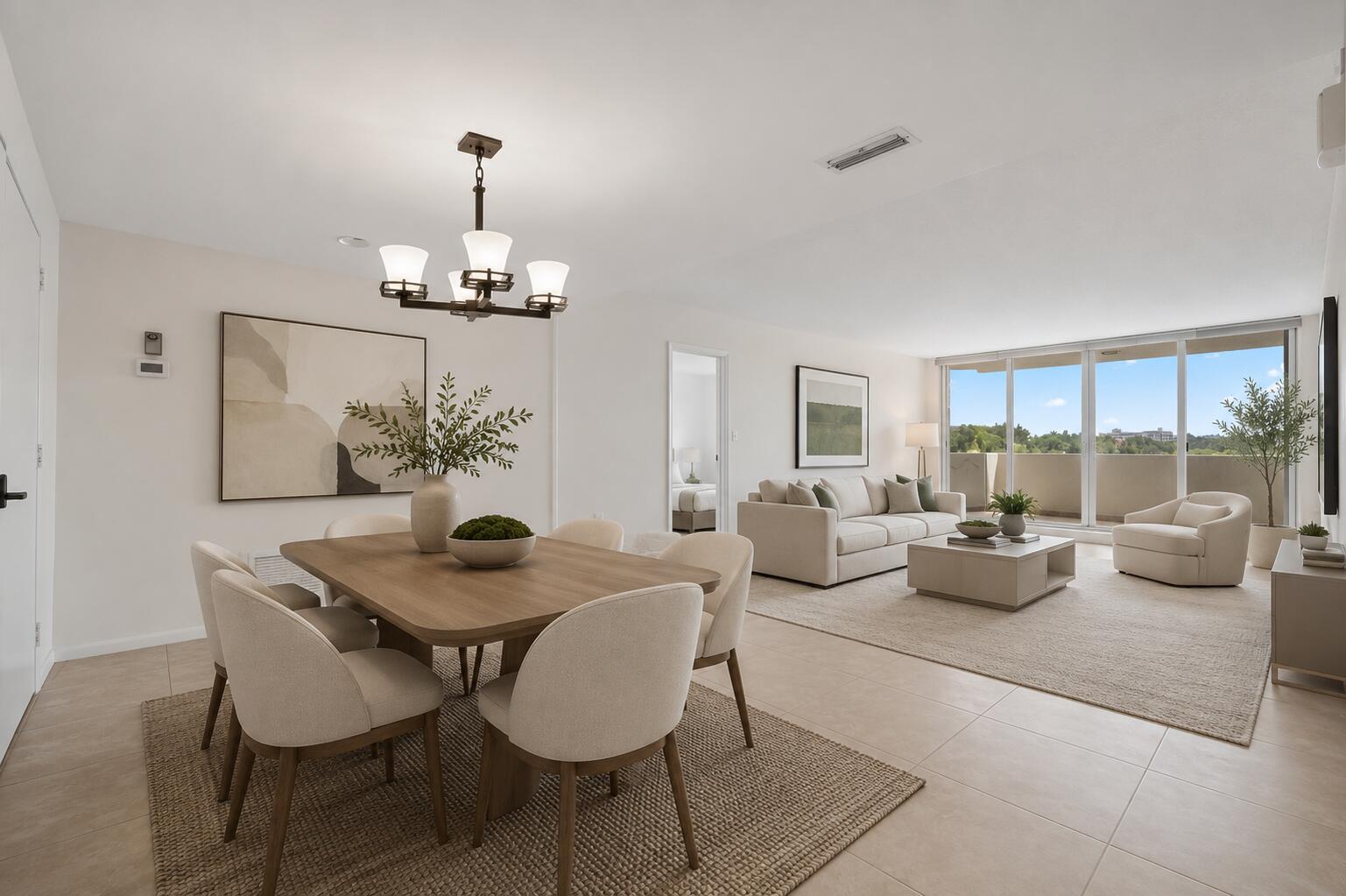 2773 S Ocean Boulevard 416