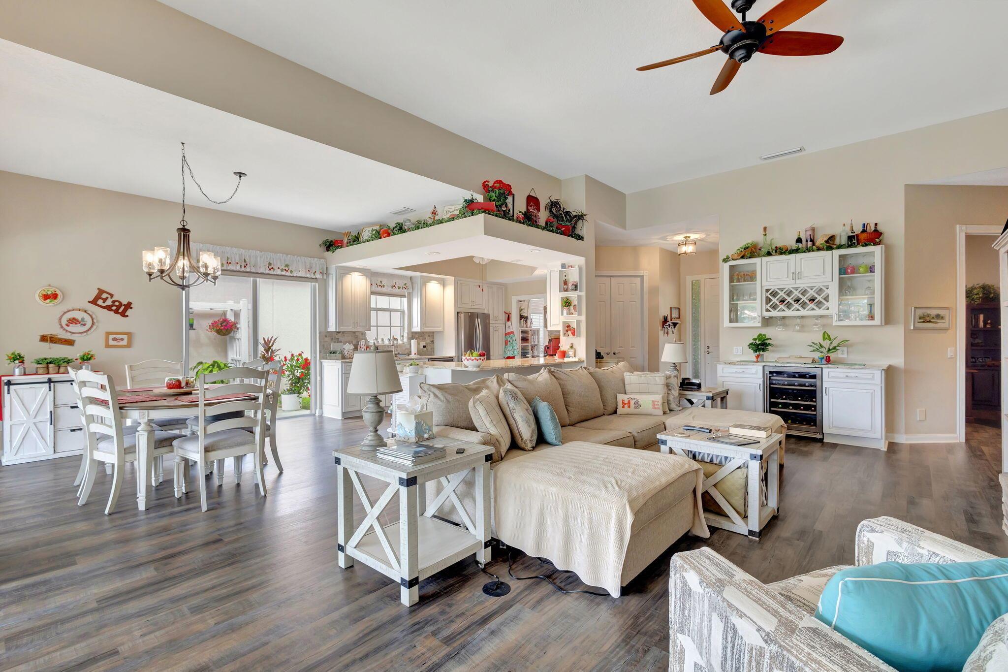 7064 Elkhorn Drive