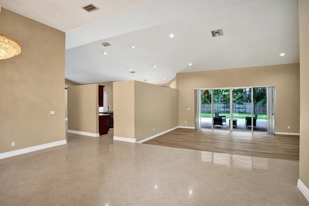 Photo of 10255 GUATEMALA Street, Cooper City, FL 33026 (MLS # B26071174)