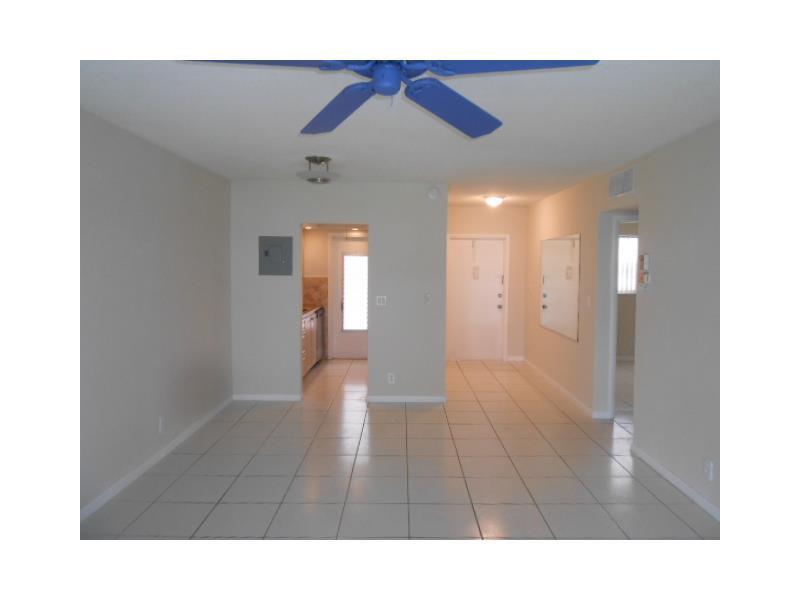 Fairview - Residential