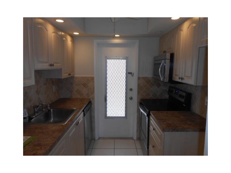 Fairview - Residential