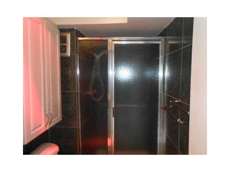 Fairview - Residential