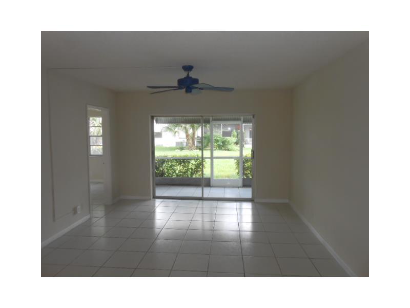 Fairview - Residential