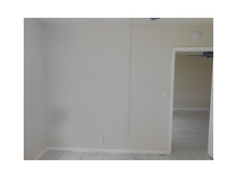 Fairview - Residential