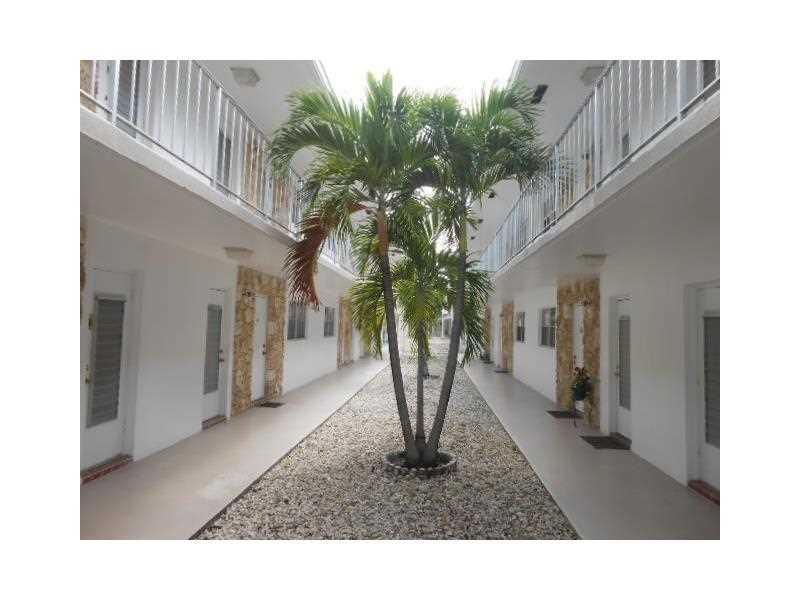 Fairview - Residential