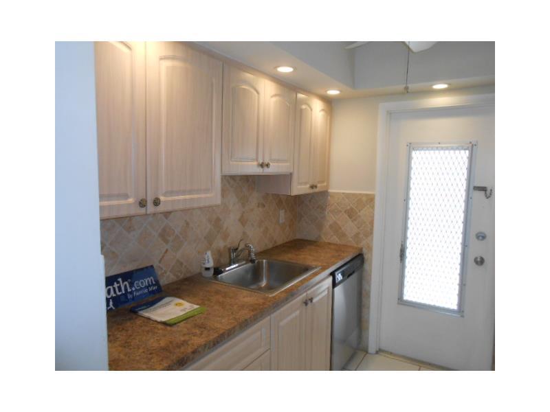 Fairview - Residential