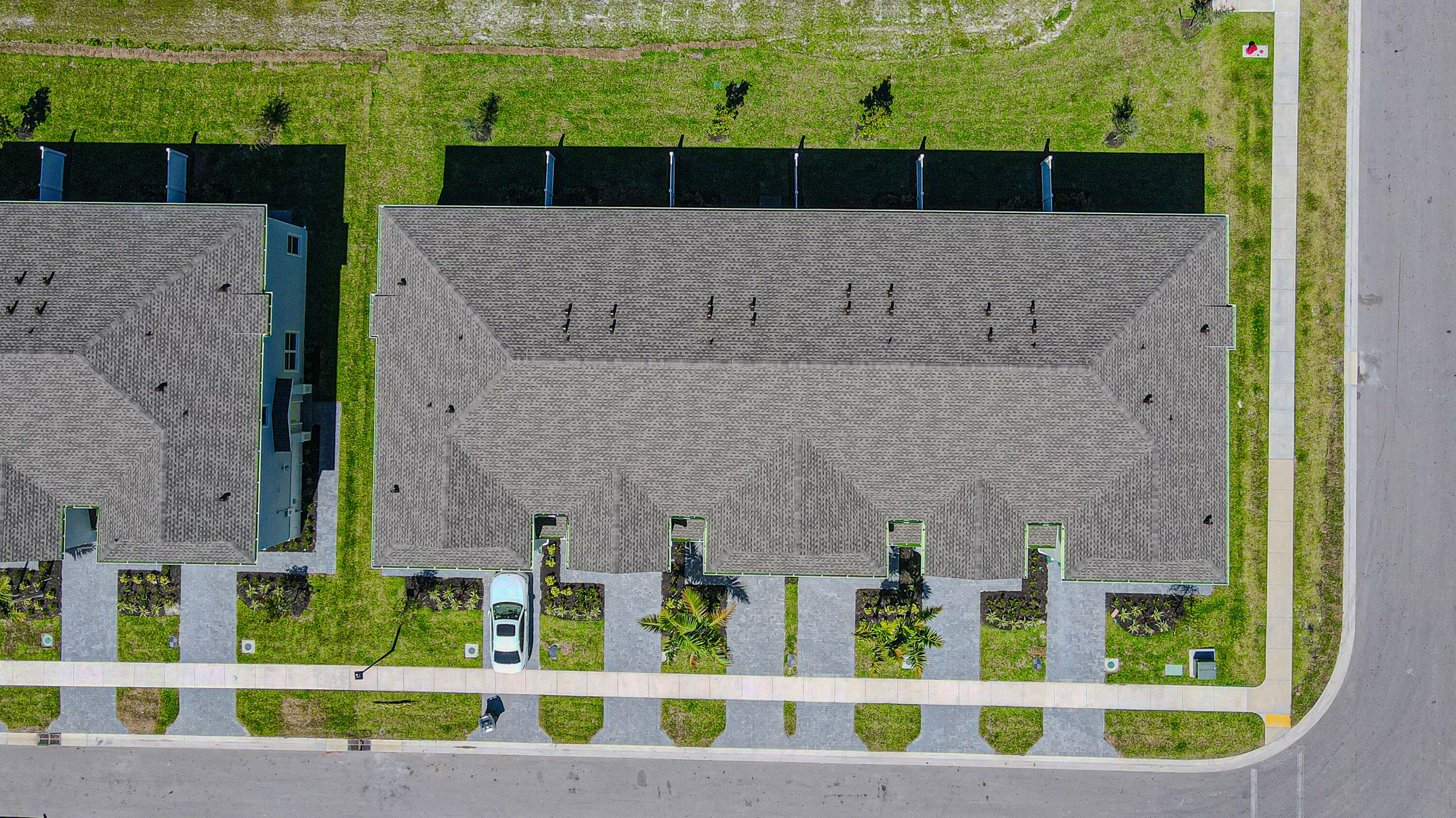 VERANDA PLAT NO. 9 - Residential Lease