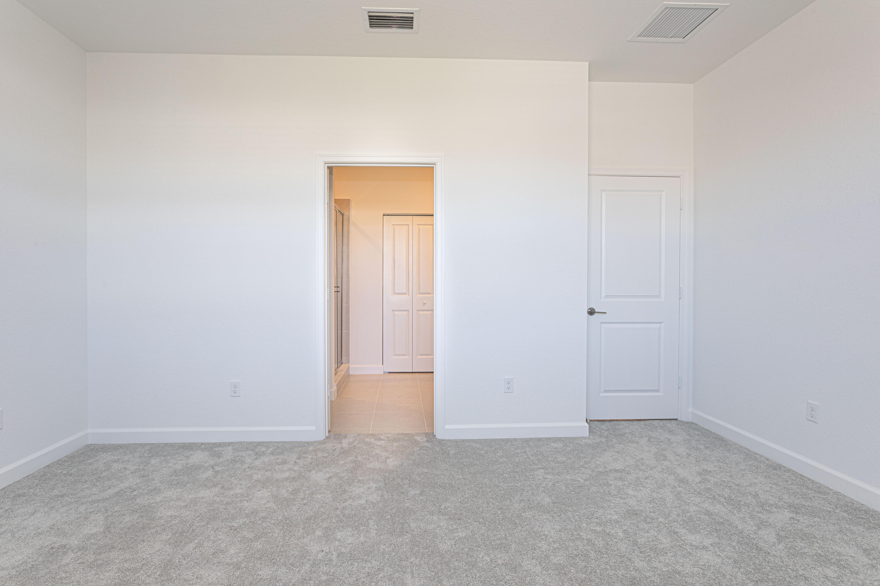 VERANDA PLAT NO. 9 - Residential Lease