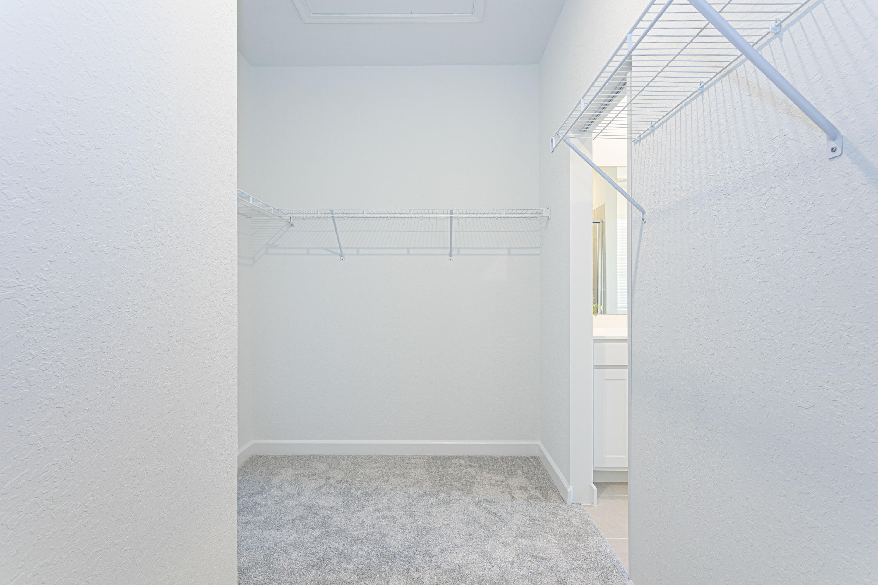 VERANDA PLAT NO. 9 - Residential Lease