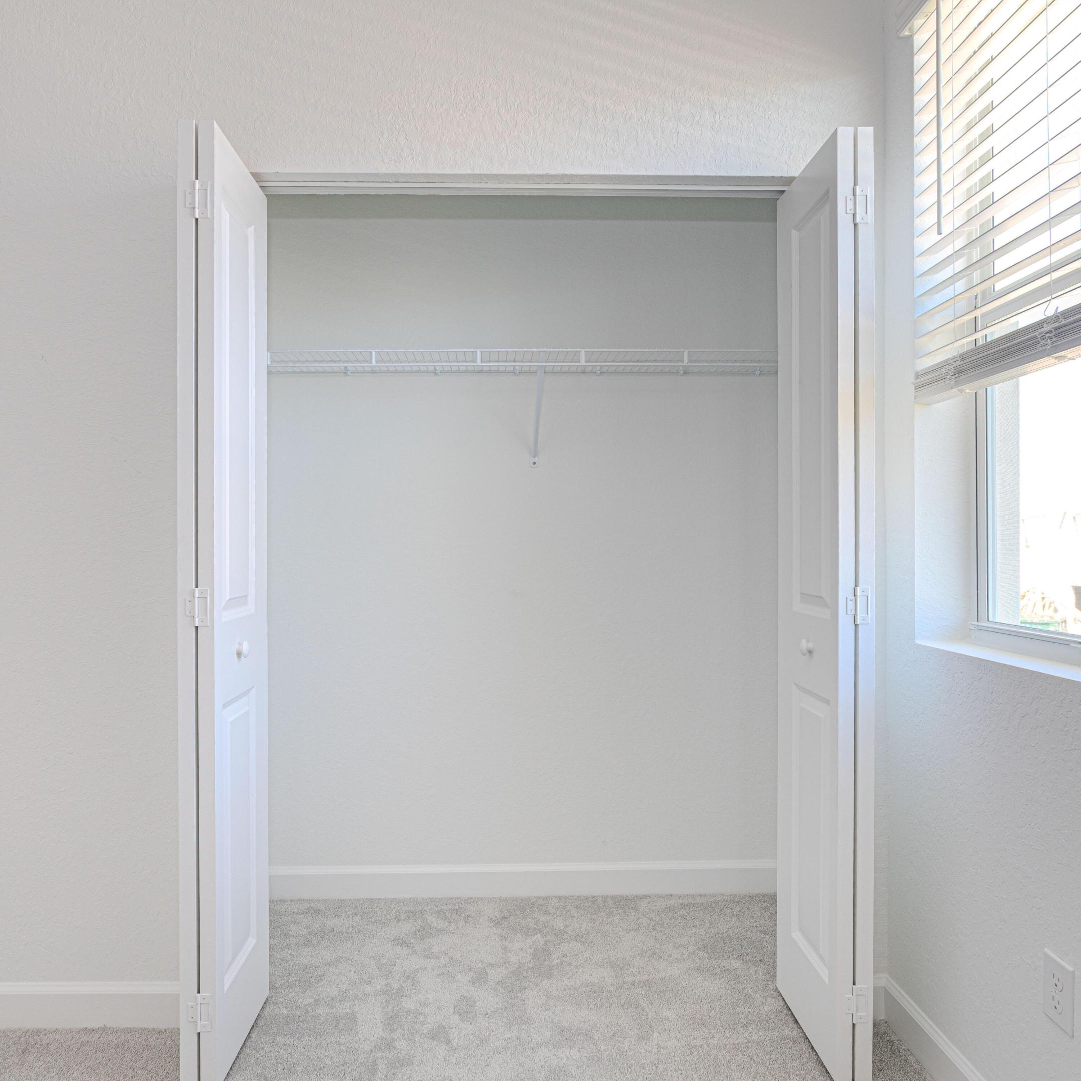 VERANDA PLAT NO. 9 - Residential Lease
