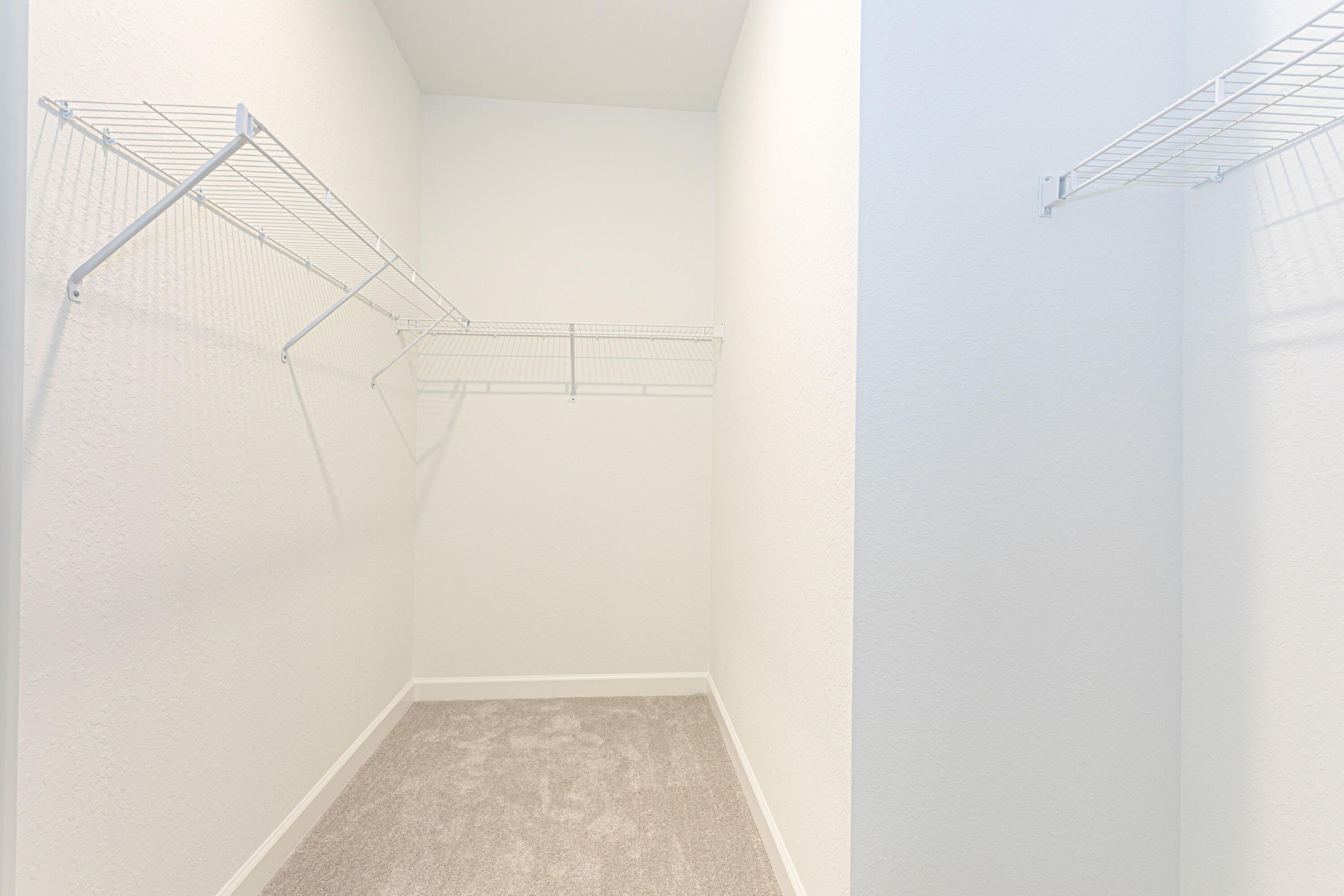 VERANDA PLAT NO. 9 - Residential Lease