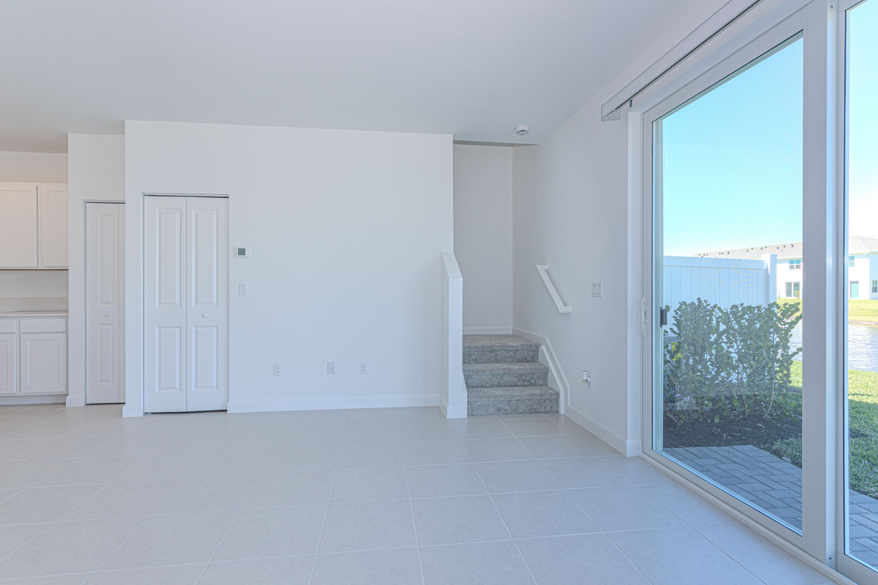 VERANDA PLAT NO. 9 - Residential Lease
