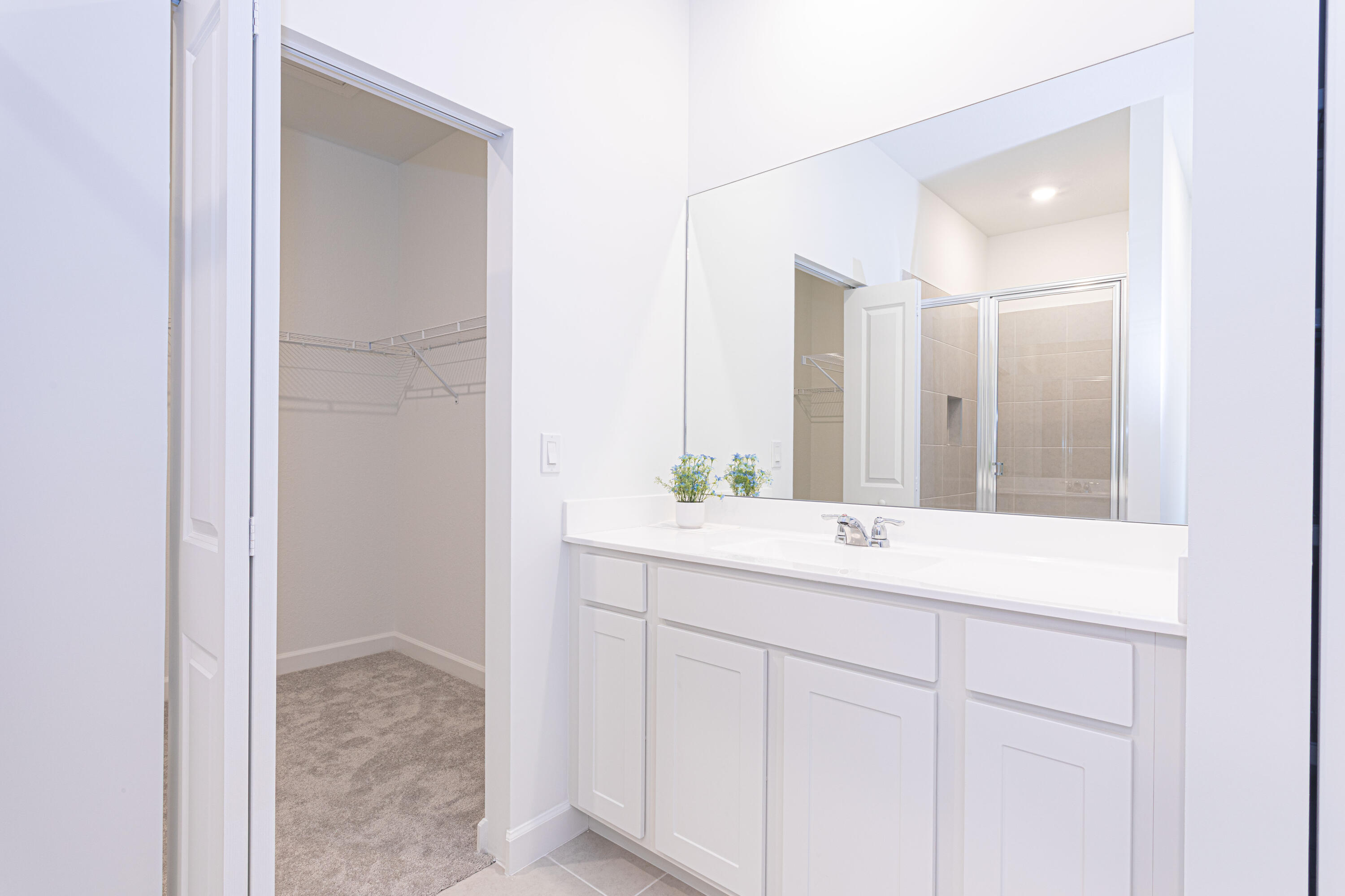 VERANDA PLAT NO. 9 - Residential Lease