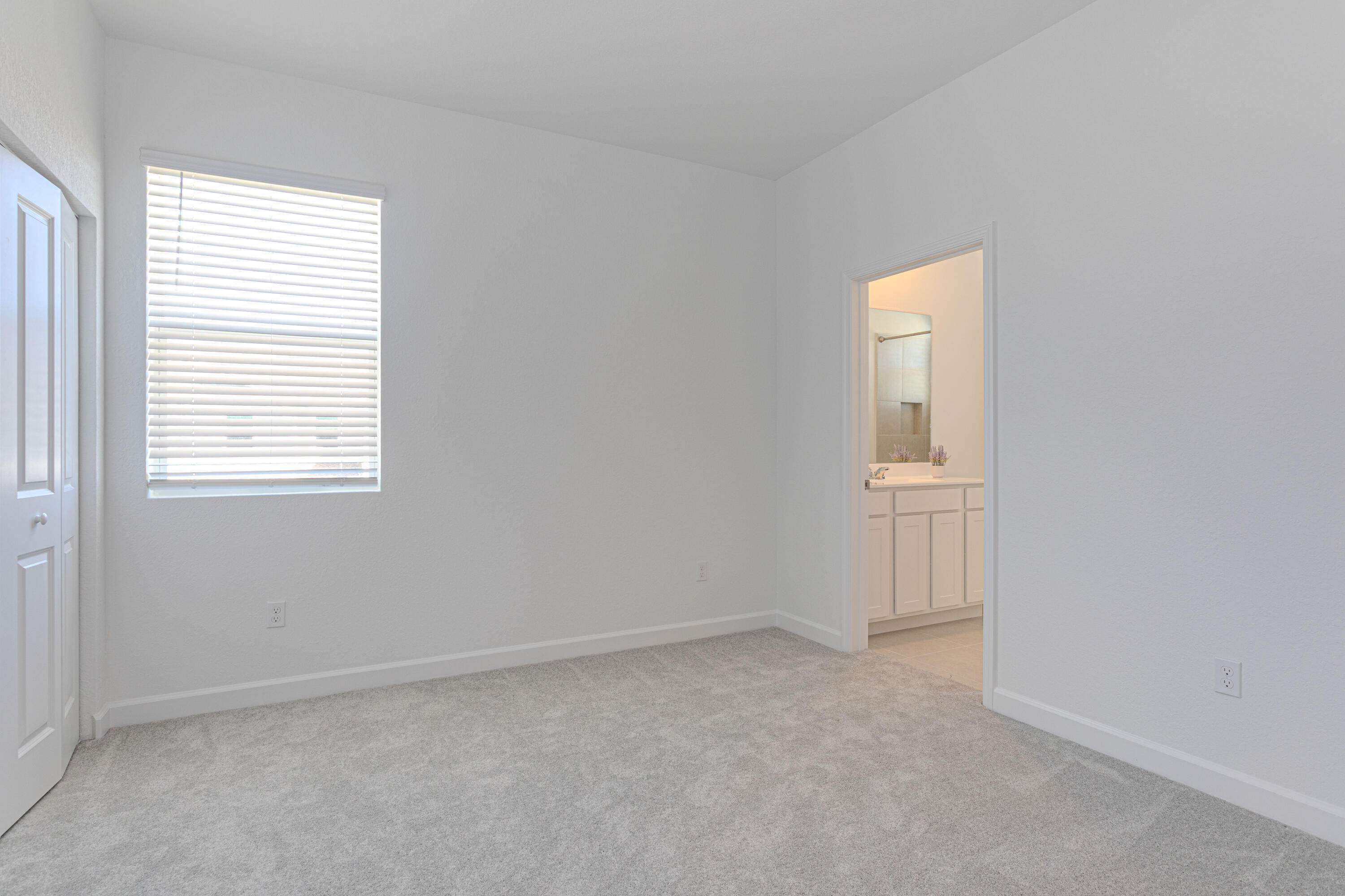 VERANDA PLAT NO. 9 - Residential Lease