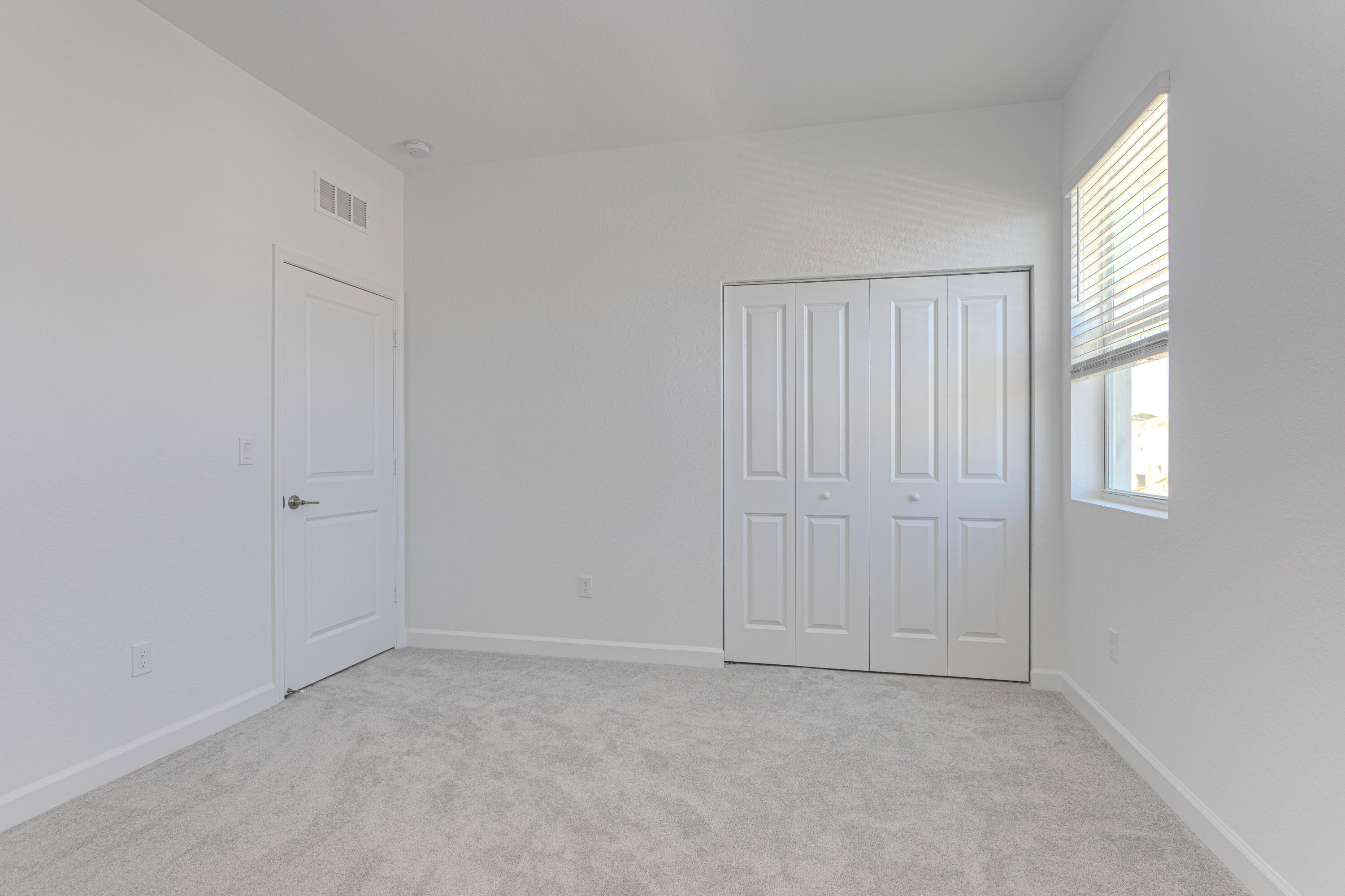 VERANDA PLAT NO. 9 - Residential Lease