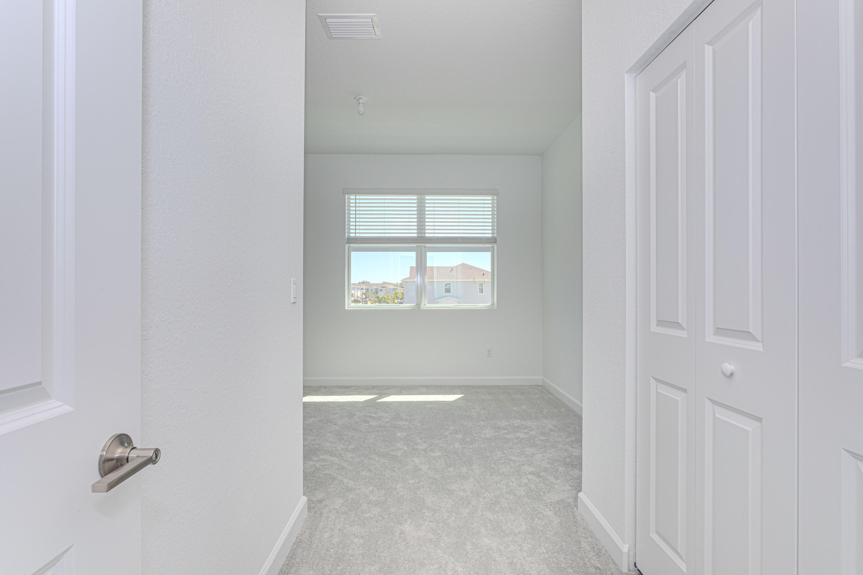 VERANDA PLAT NO. 9 - Residential Lease