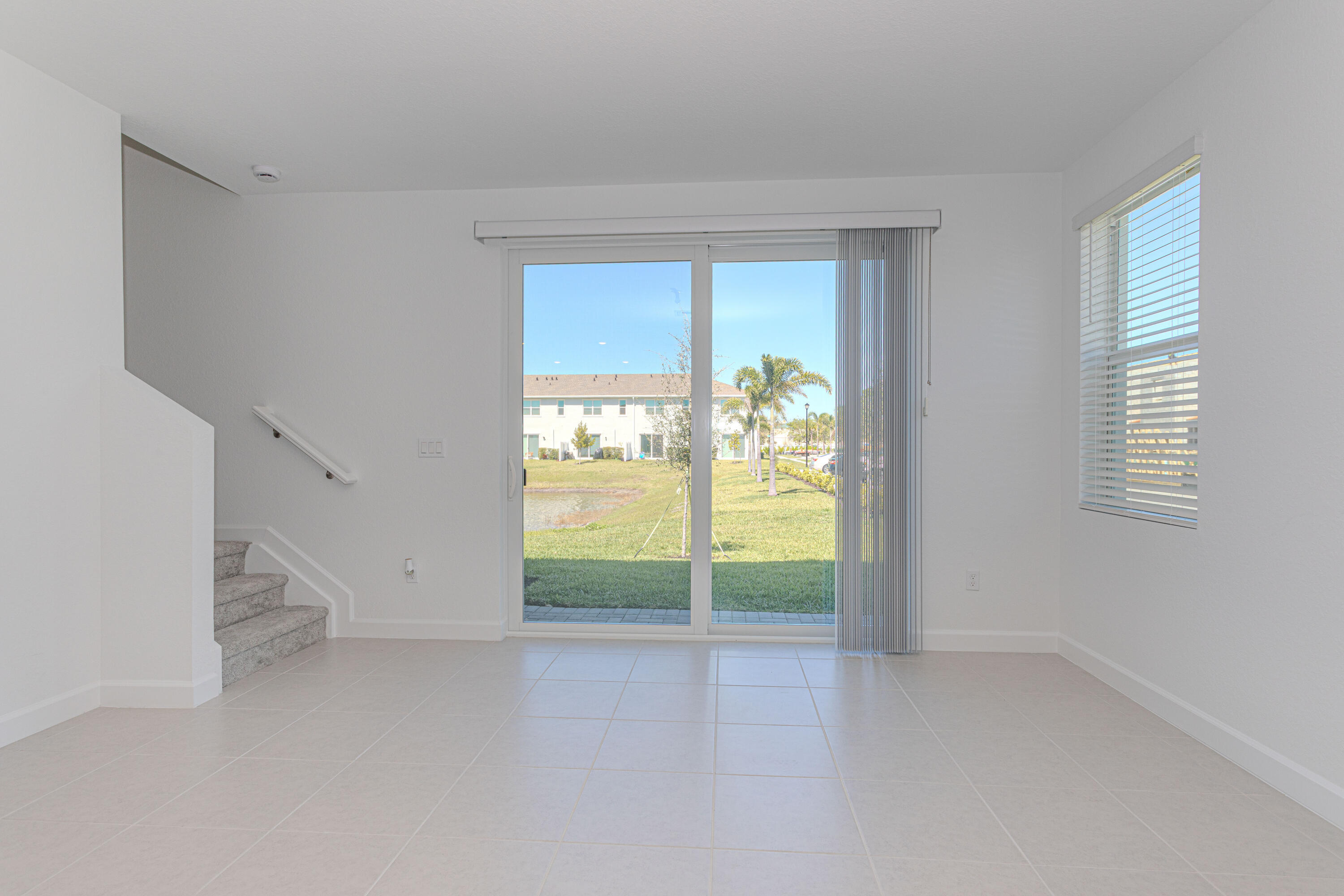 VERANDA PLAT NO. 9 - Residential Lease