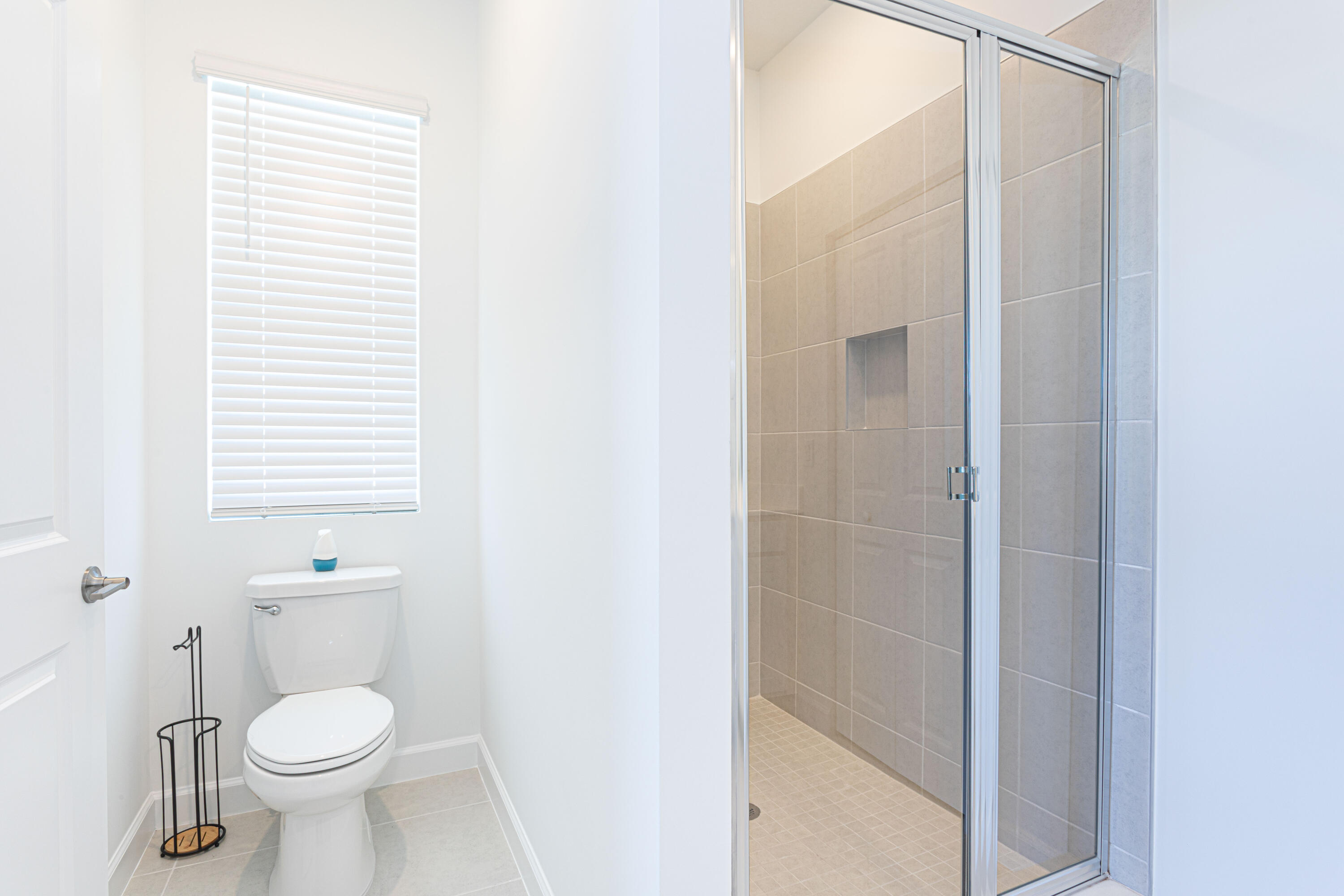 VERANDA PLAT NO. 9 - Residential Lease