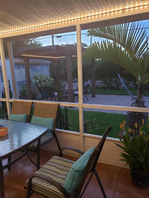 Lake Worth Hills - Residential