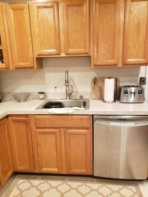 Lake Worth Hills - Residential