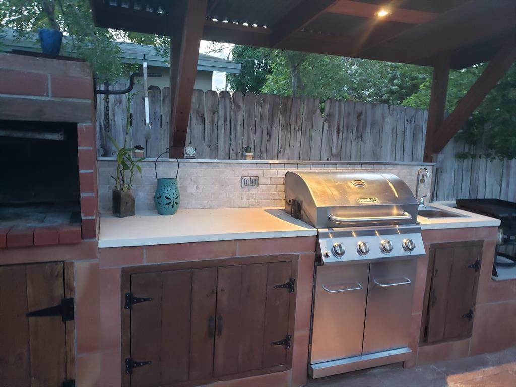 Lake Worth Hills - Residential