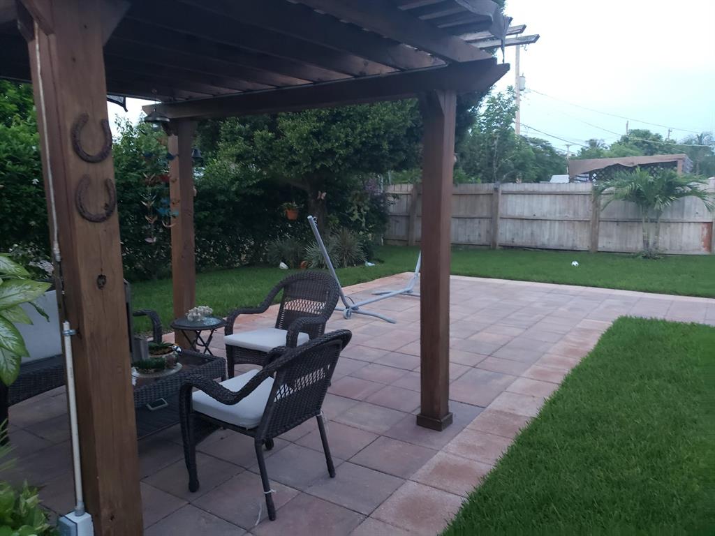 Lake Worth Hills - Residential