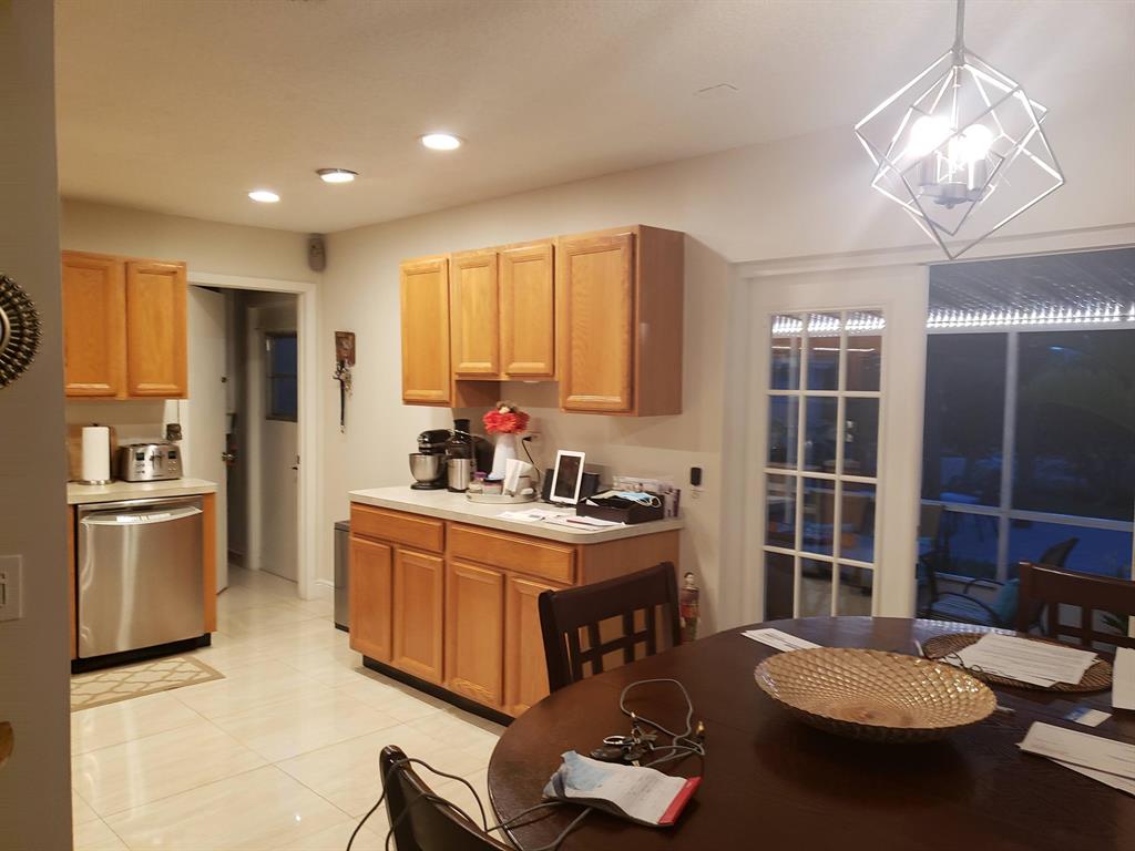 Lake Worth Hills - Residential