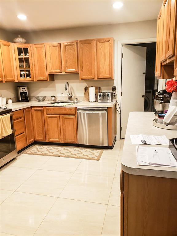 Lake Worth Hills - Residential