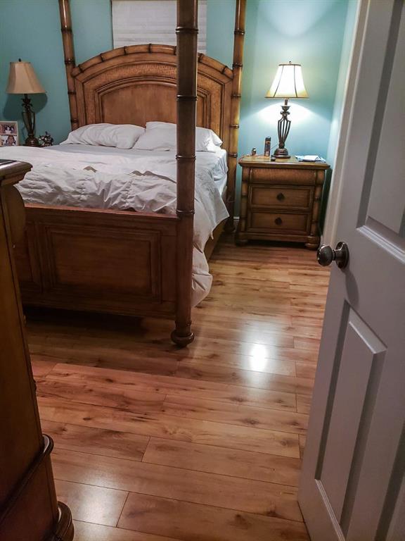 Lake Worth Hills - Residential