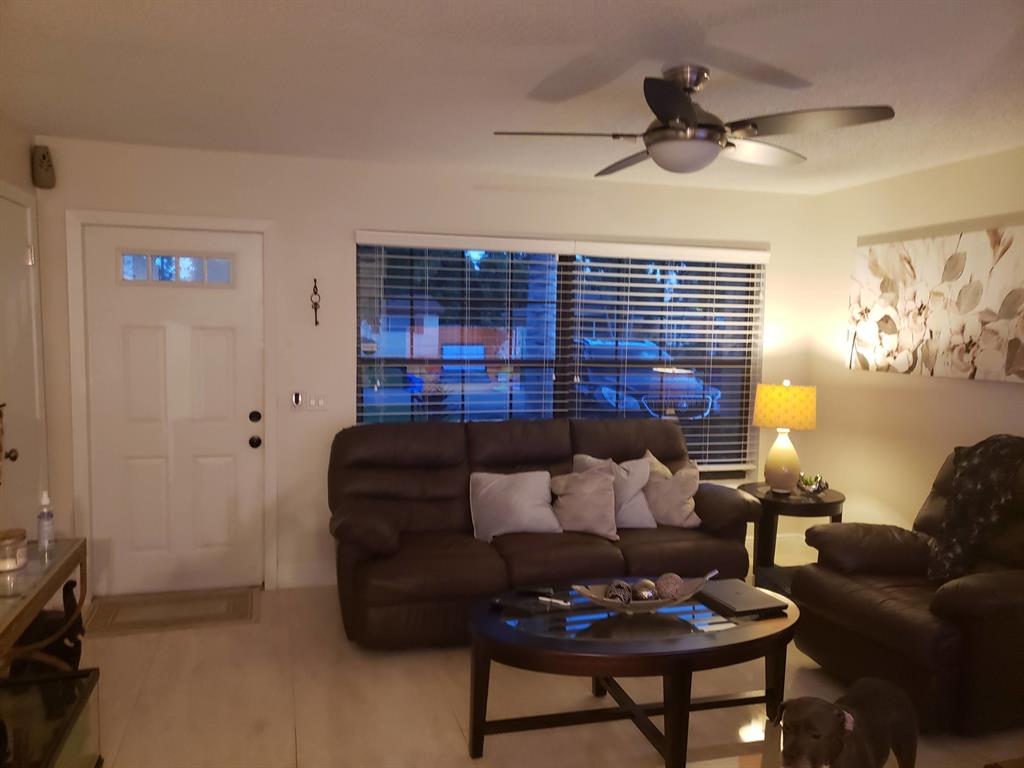 Lake Worth Hills - Residential