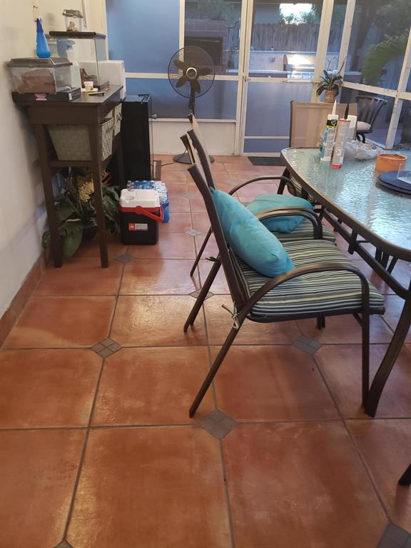 Lake Worth Hills - Residential