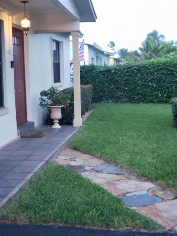 Lake Worth Hills - Residential