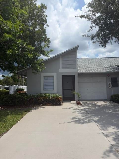 Photo of 8934 Sunnywood Place, Boca Raton, FL 33496 (MLS # B26041891)