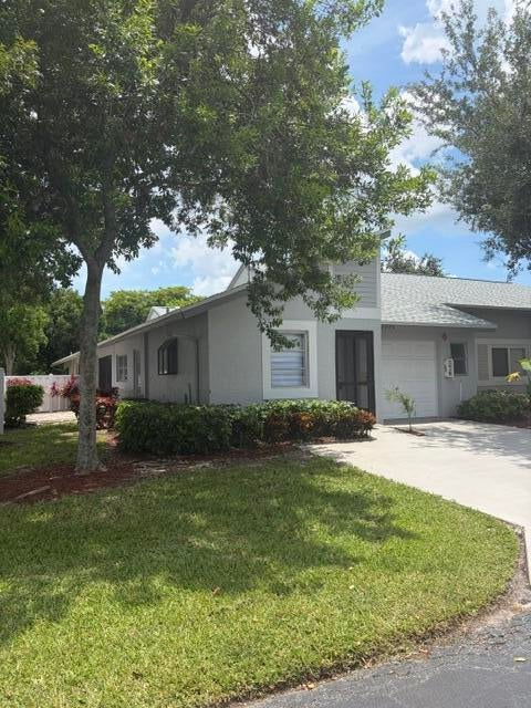 Photo of 8934 Sunnywood Place, Boca Raton, FL 33496 (MLS # B26041891)