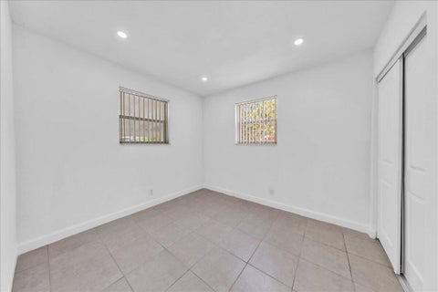 Tiny photo for 6311 SW 2ND Street, Margate, FL 33068 (MLS # B26090056)