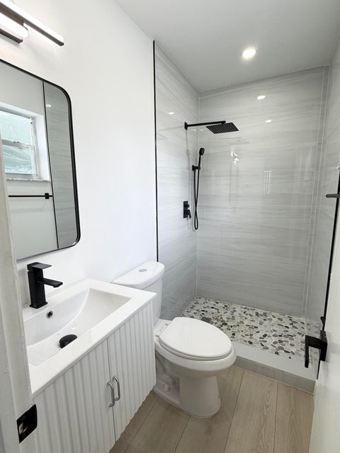 Tiny photo for 6311 SW 2ND Street, Margate, FL 33068 (MLS # B26090056)