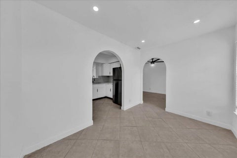 Tiny photo for 6311 SW 2ND Street, Margate, FL 33068 (MLS # B26090056)