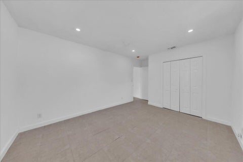 Tiny photo for 6311 SW 2ND Street, Margate, FL 33068 (MLS # B26090056)