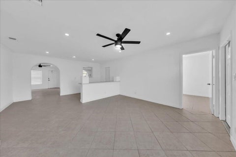 Tiny photo for 6311 SW 2ND Street, Margate, FL 33068 (MLS # B26090056)