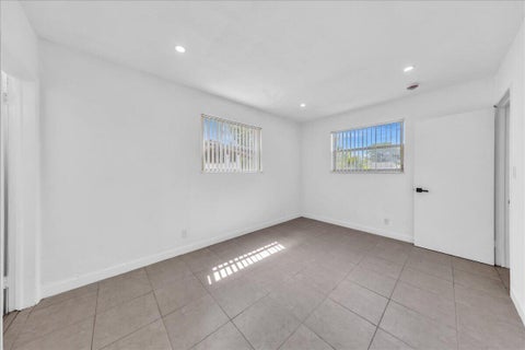 Tiny photo for 6311 SW 2ND Street, Margate, FL 33068 (MLS # B26090056)