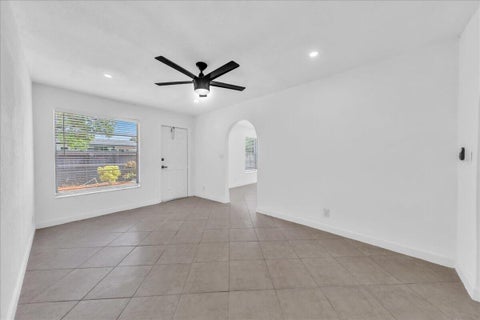 Tiny photo for 6311 SW 2ND Street, Margate, FL 33068 (MLS # B26090056)