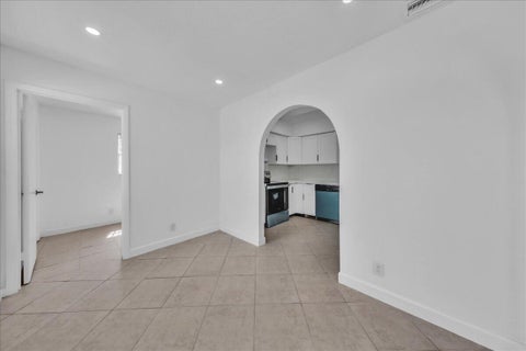 Tiny photo for 6311 SW 2ND Street, Margate, FL 33068 (MLS # B26090056)