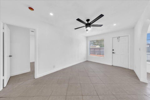 Tiny photo for 6311 SW 2ND Street, Margate, FL 33068 (MLS # B26090056)