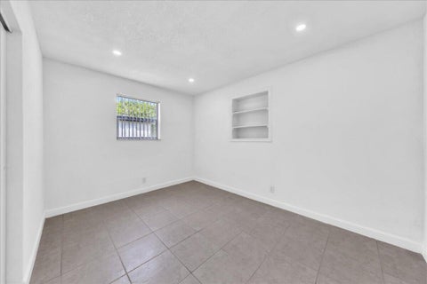 Tiny photo for 6311 SW 2ND Street, Margate, FL 33068 (MLS # B26090056)