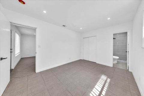 Tiny photo for 6311 SW 2ND Street, Margate, FL 33068 (MLS # B26090056)