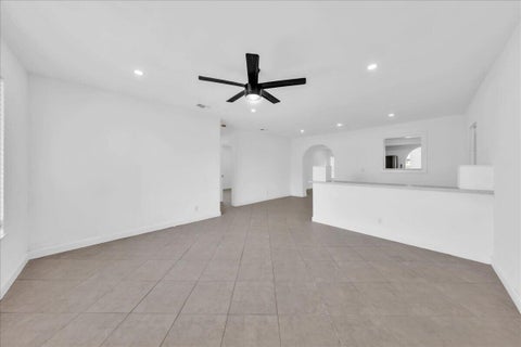 Tiny photo for 6311 SW 2ND Street, Margate, FL 33068 (MLS # B26090056)