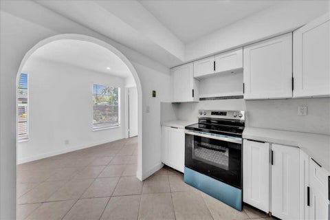 Tiny photo for 6311 SW 2ND Street, Margate, FL 33068 (MLS # B26090056)