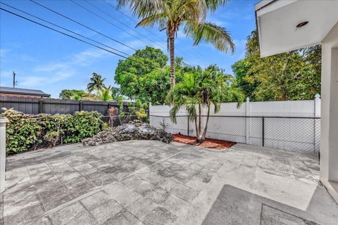 Tiny photo for 6311 SW 2ND Street, Margate, FL 33068 (MLS # B26090056)