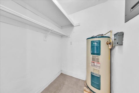 Tiny photo for 6311 SW 2ND Street, Margate, FL 33068 (MLS # B26090056)